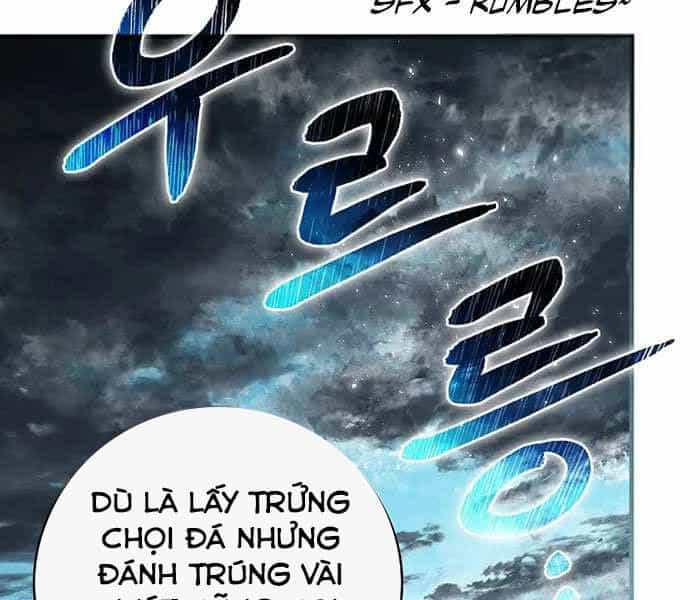 Level Up Chỉ Bằng Cách Ăn Cơm - Chương 88 - ảnh 81