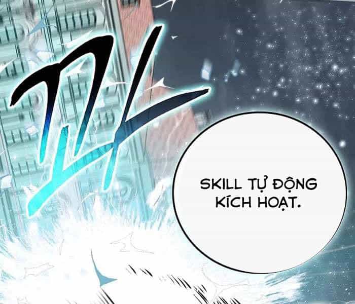 Level Up Chỉ Bằng Cách Ăn Cơm - Chương 88 - ảnh 83