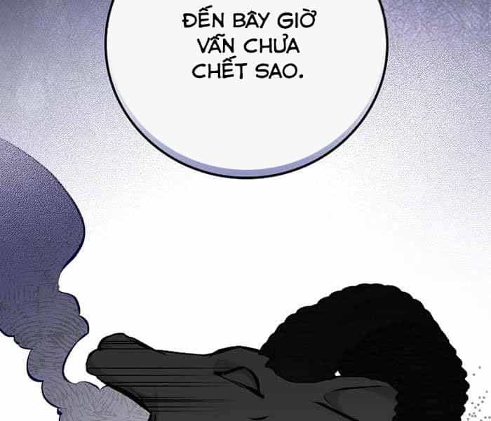 Level Up Chỉ Bằng Cách Ăn Cơm - Chương 88 - ảnh 86