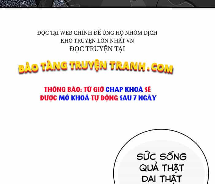Level Up Chỉ Bằng Cách Ăn Cơm - Chương 88 - ảnh 88