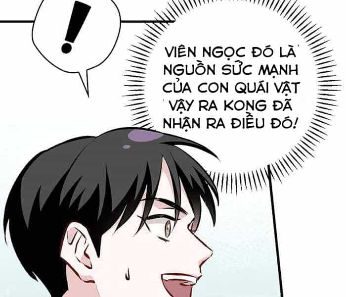 Level Up Chỉ Bằng Cách Ăn Cơm - Chương 88 - ảnh 98