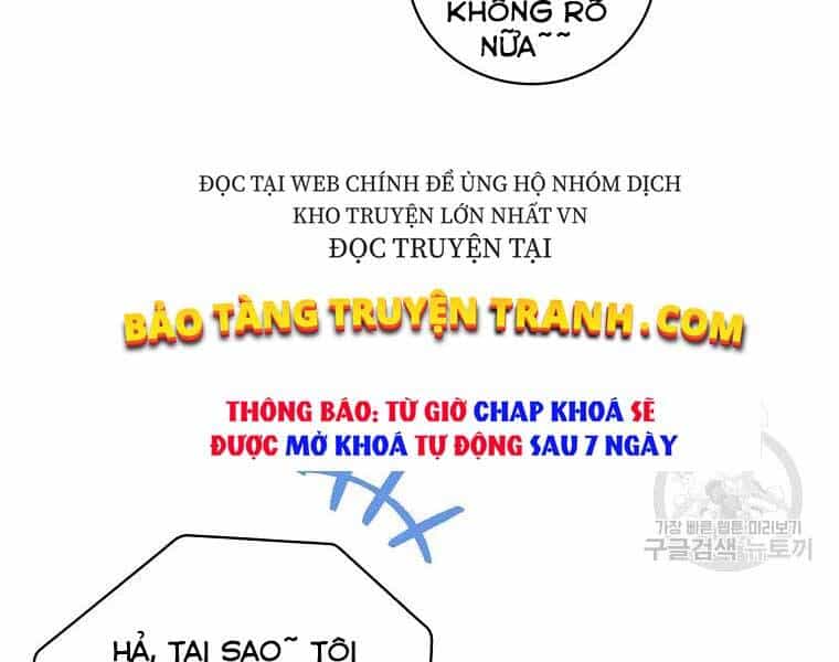 Level Up Chỉ Bằng Cách Ăn Cơm - Chương 89 - ảnh 10