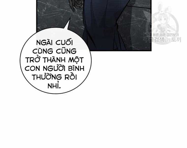 Level Up Chỉ Bằng Cách Ăn Cơm - Chương 89 - ảnh 103