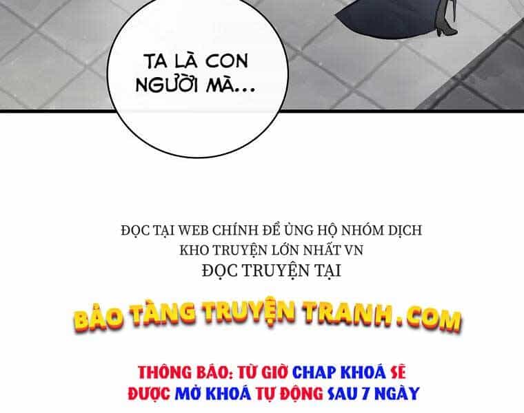 Level Up Chỉ Bằng Cách Ăn Cơm - Chương 89 - ảnh 105