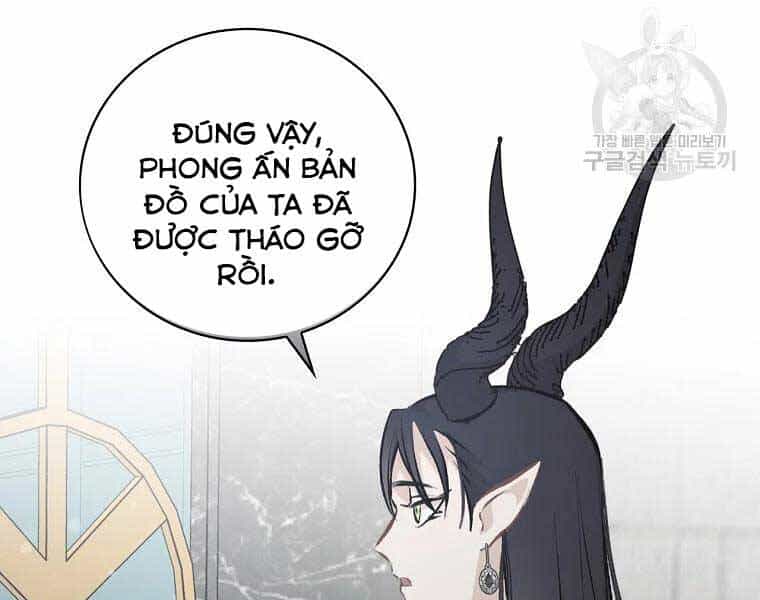 Level Up Chỉ Bằng Cách Ăn Cơm - Chương 89 - ảnh 108