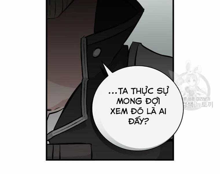 Level Up Chỉ Bằng Cách Ăn Cơm - Chương 89 - ảnh 111