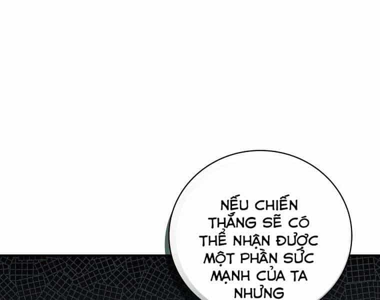 Level Up Chỉ Bằng Cách Ăn Cơm - Chương 89 - ảnh 112