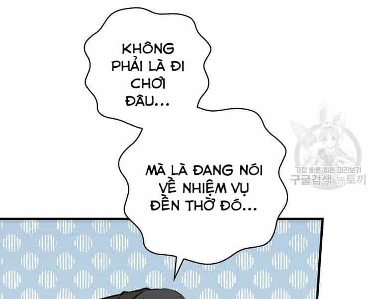 Level Up Chỉ Bằng Cách Ăn Cơm - Chương 89 - ảnh 121