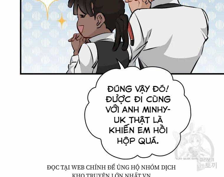 Level Up Chỉ Bằng Cách Ăn Cơm - Chương 89 - ảnh 124