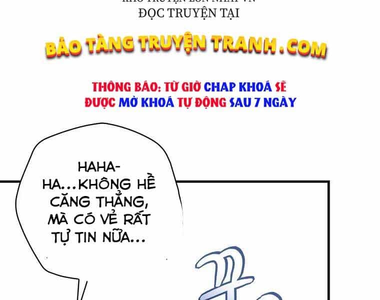 Level Up Chỉ Bằng Cách Ăn Cơm - Chương 89 - ảnh 125
