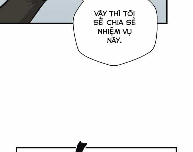Level Up Chỉ Bằng Cách Ăn Cơm - Chương 89 - ảnh 127