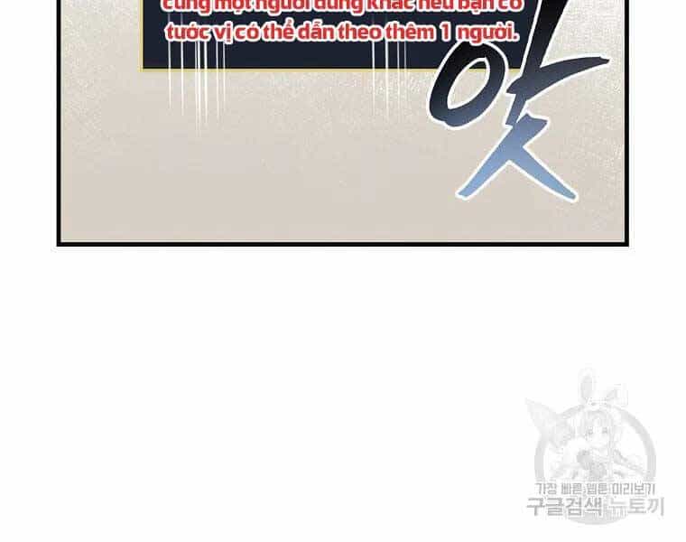 Level Up Chỉ Bằng Cách Ăn Cơm - Chương 89 - ảnh 129