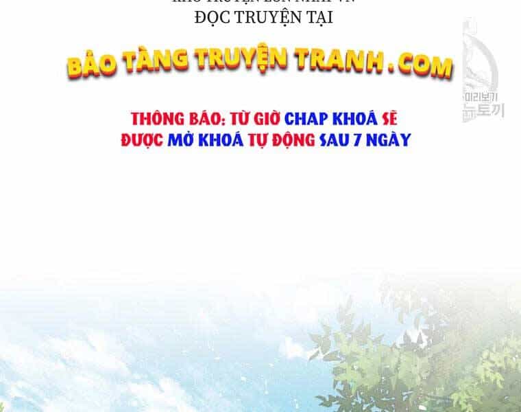 Level Up Chỉ Bằng Cách Ăn Cơm - Chương 89 - ảnh 133