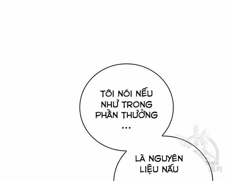 Level Up Chỉ Bằng Cách Ăn Cơm - Chương 89 - ảnh 139