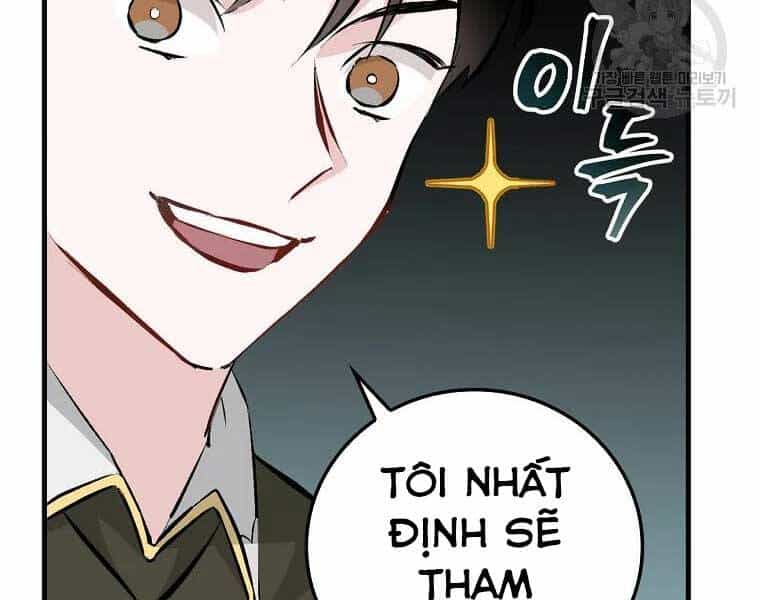 Level Up Chỉ Bằng Cách Ăn Cơm - Chương 89 - ảnh 14