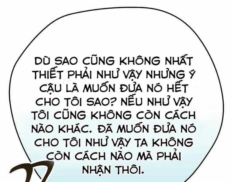 Level Up Chỉ Bằng Cách Ăn Cơm - Chương 89 - ảnh 142