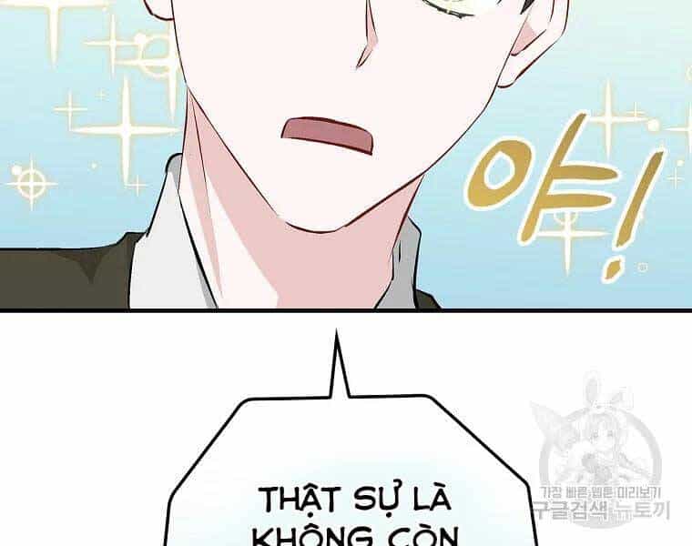 Level Up Chỉ Bằng Cách Ăn Cơm - Chương 89 - ảnh 144