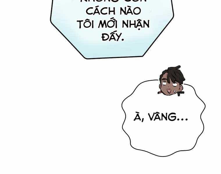 Level Up Chỉ Bằng Cách Ăn Cơm - Chương 89 - ảnh 145