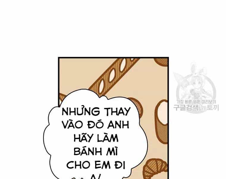 Level Up Chỉ Bằng Cách Ăn Cơm - Chương 89 - ảnh 146