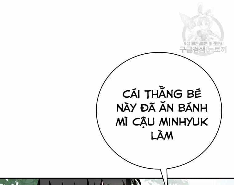 Level Up Chỉ Bằng Cách Ăn Cơm - Chương 89 - ảnh 148