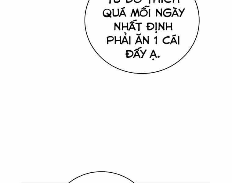 Level Up Chỉ Bằng Cách Ăn Cơm - Chương 89 - ảnh 150
