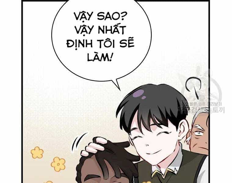 Level Up Chỉ Bằng Cách Ăn Cơm - Chương 89 - ảnh 151
