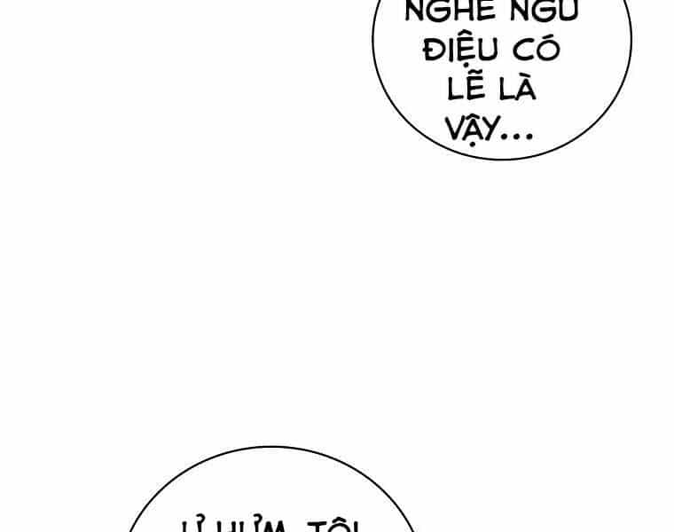 Level Up Chỉ Bằng Cách Ăn Cơm - Chương 89 - ảnh 155