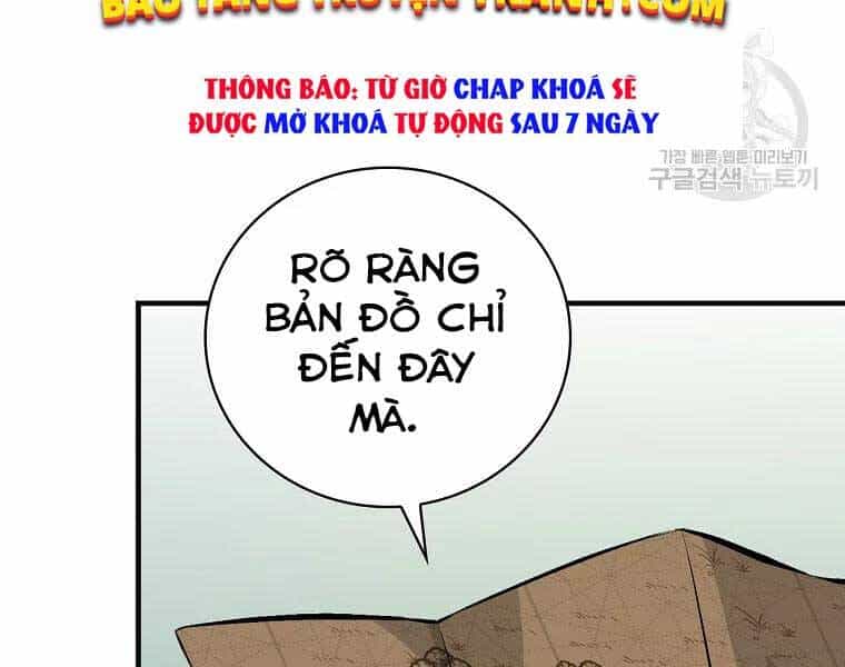 Level Up Chỉ Bằng Cách Ăn Cơm - Chương 89 - ảnh 158