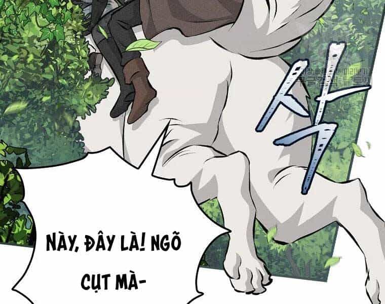 Level Up Chỉ Bằng Cách Ăn Cơm - Chương 89 - ảnh 163