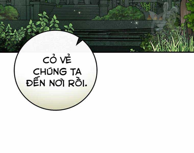 Level Up Chỉ Bằng Cách Ăn Cơm - Chương 89 - ảnh 168