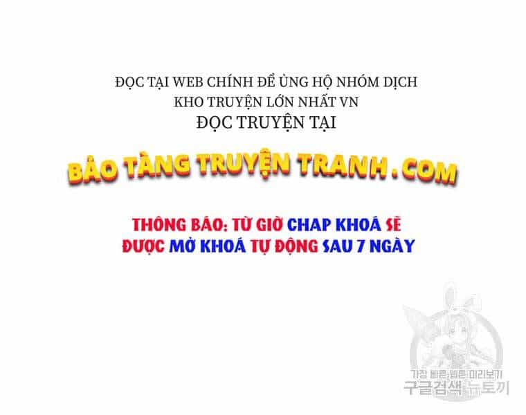 Level Up Chỉ Bằng Cách Ăn Cơm - Chương 89 - ảnh 169