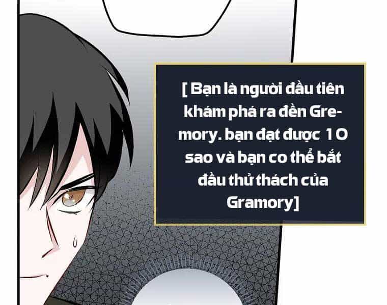 Level Up Chỉ Bằng Cách Ăn Cơm - Chương 89 - ảnh 177