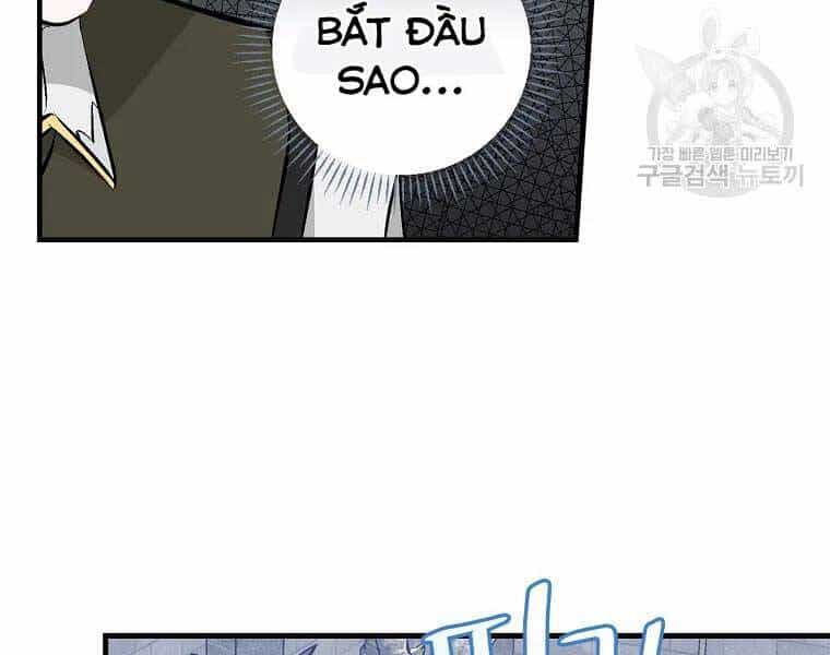 Level Up Chỉ Bằng Cách Ăn Cơm - Chương 89 - ảnh 178