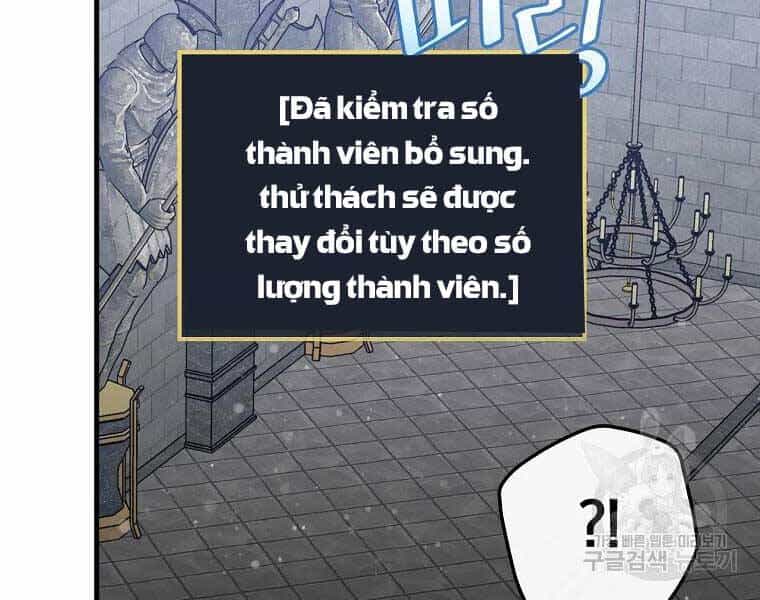 Level Up Chỉ Bằng Cách Ăn Cơm - Chương 89 - ảnh 179