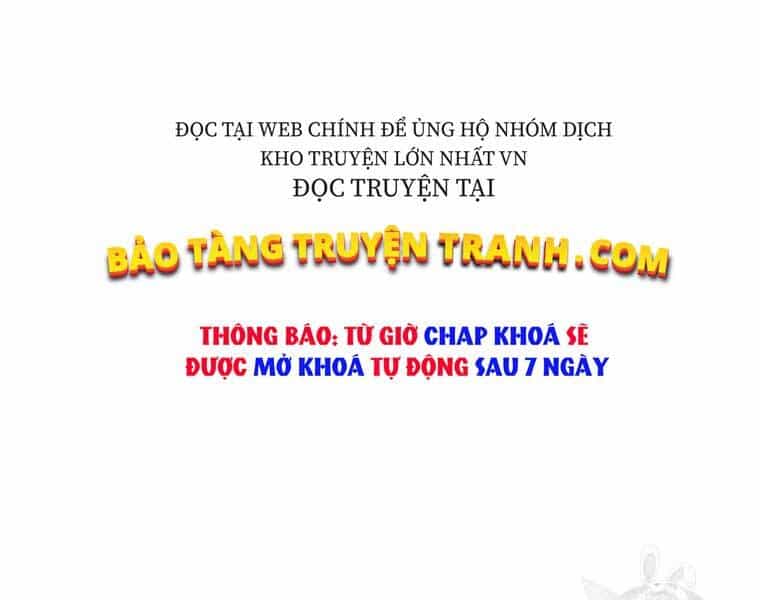 Level Up Chỉ Bằng Cách Ăn Cơm - Chương 89 - ảnh 18