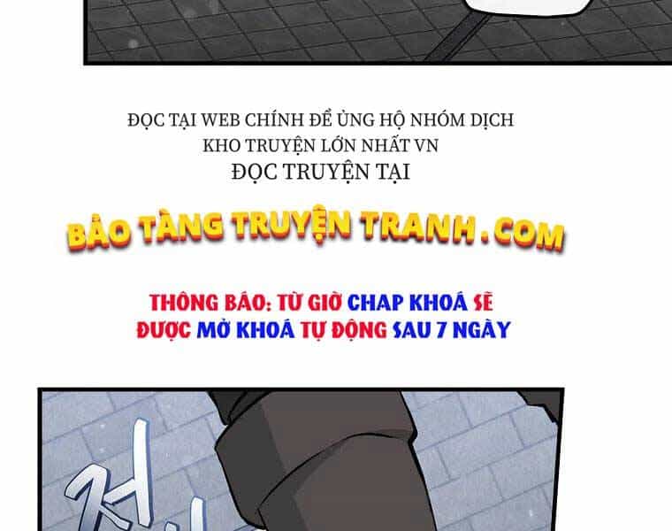 Level Up Chỉ Bằng Cách Ăn Cơm - Chương 89 - ảnh 180