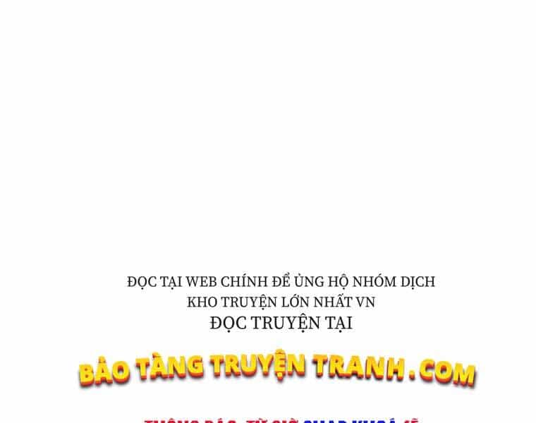 Level Up Chỉ Bằng Cách Ăn Cơm - Chương 89 - ảnh 22