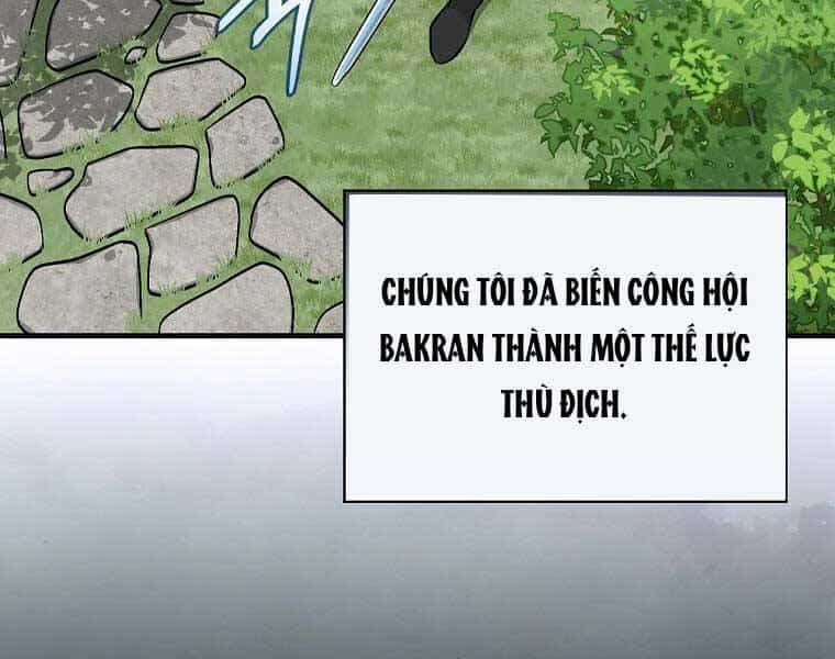 Level Up Chỉ Bằng Cách Ăn Cơm - Chương 89 - ảnh 25