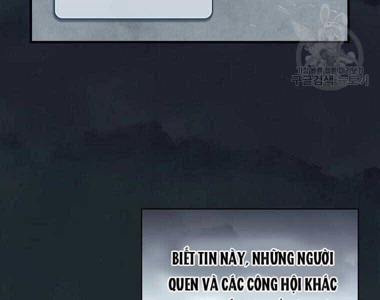 Level Up Chỉ Bằng Cách Ăn Cơm - Chương 89 - ảnh 28