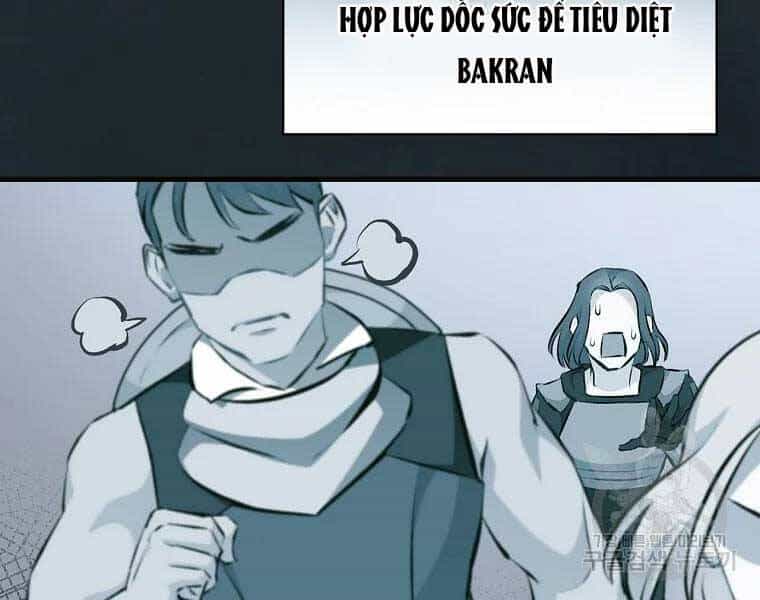 Level Up Chỉ Bằng Cách Ăn Cơm - Chương 89 - ảnh 29