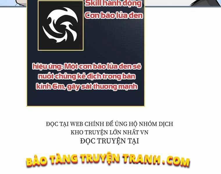 Level Up Chỉ Bằng Cách Ăn Cơm - Chương 89 - ảnh 37