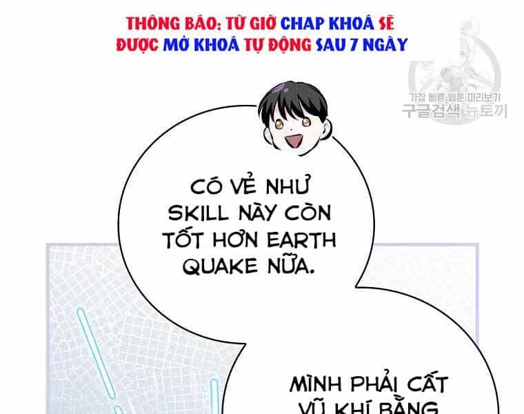 Level Up Chỉ Bằng Cách Ăn Cơm - Chương 89 - ảnh 38