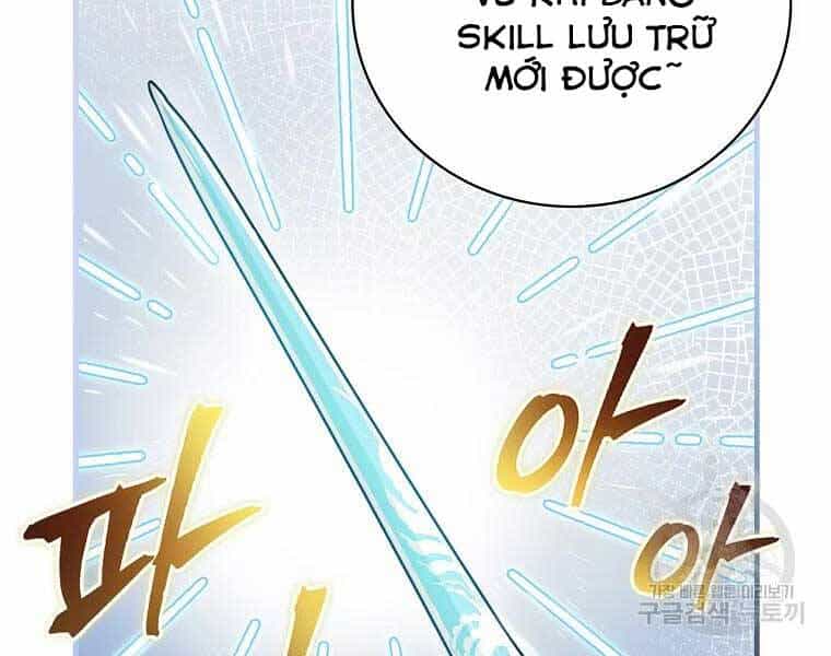 Level Up Chỉ Bằng Cách Ăn Cơm - Chương 89 - ảnh 39