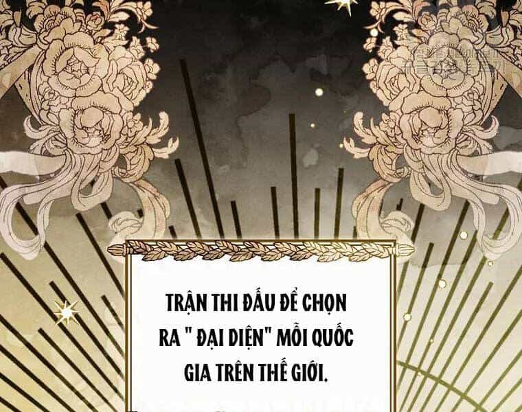 Level Up Chỉ Bằng Cách Ăn Cơm - Chương 89 - ảnh 4