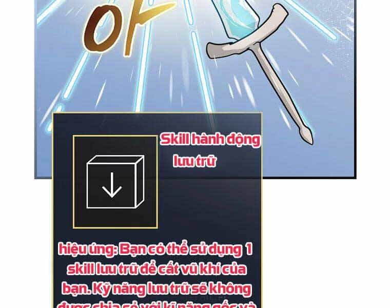 Level Up Chỉ Bằng Cách Ăn Cơm - Chương 89 - ảnh 40