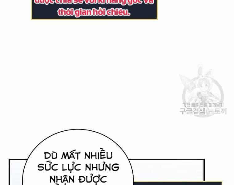 Level Up Chỉ Bằng Cách Ăn Cơm - Chương 89 - ảnh 41