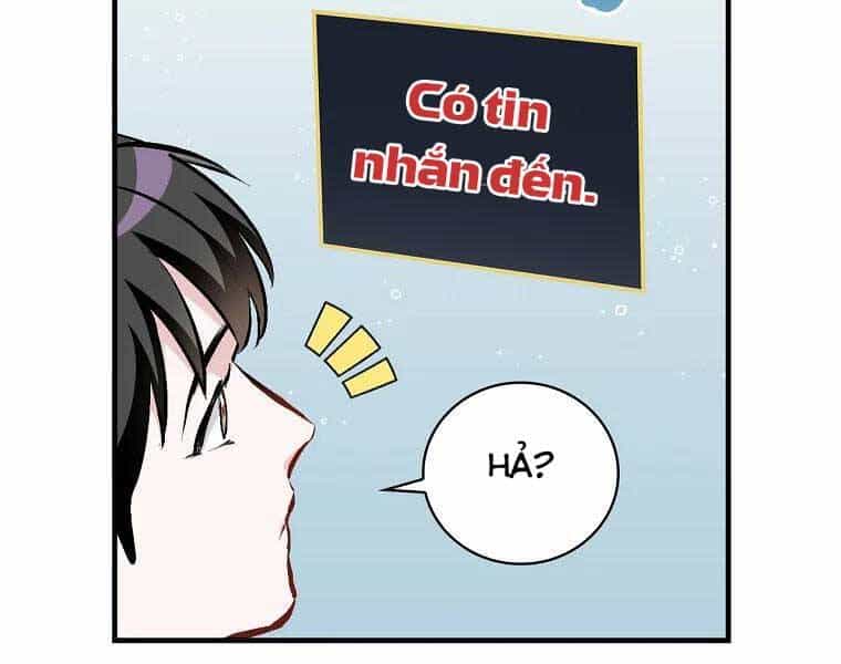 Level Up Chỉ Bằng Cách Ăn Cơm - Chương 89 - ảnh 45