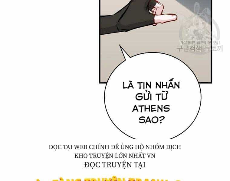 Level Up Chỉ Bằng Cách Ăn Cơm - Chương 89 - ảnh 48