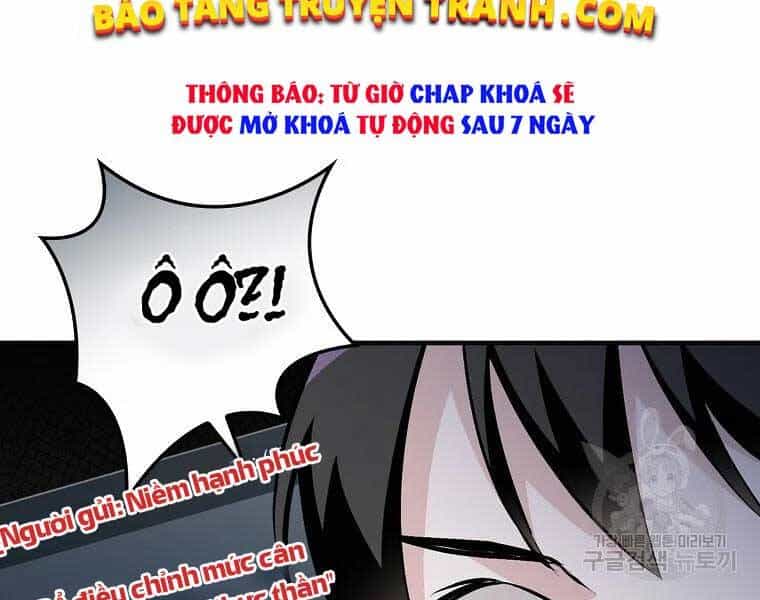 Level Up Chỉ Bằng Cách Ăn Cơm - Chương 89 - ảnh 49