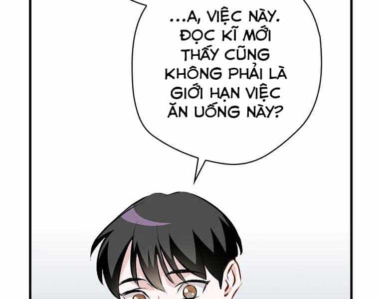 Level Up Chỉ Bằng Cách Ăn Cơm - Chương 89 - ảnh 52